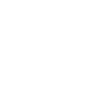 Vetanco